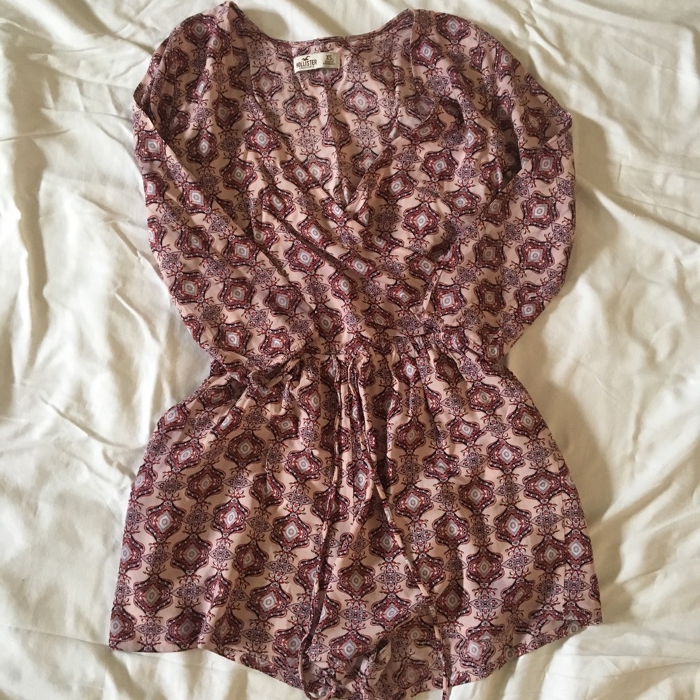 Romper